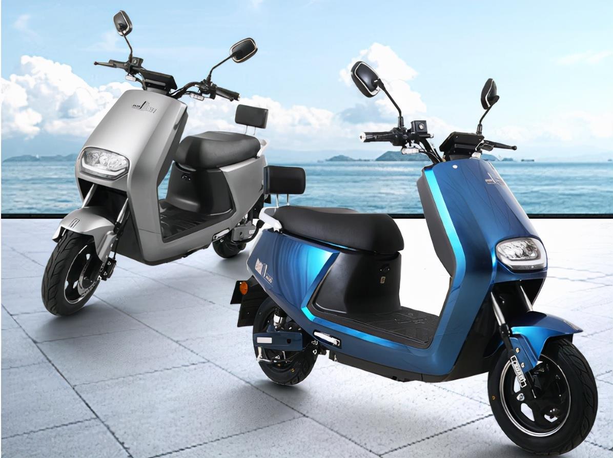 入冬后電動車續(xù)航能力下降？又該如何解決呢？