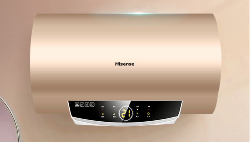 導致熱水器漏水的原因是什么？怎樣進行熱水器維修？