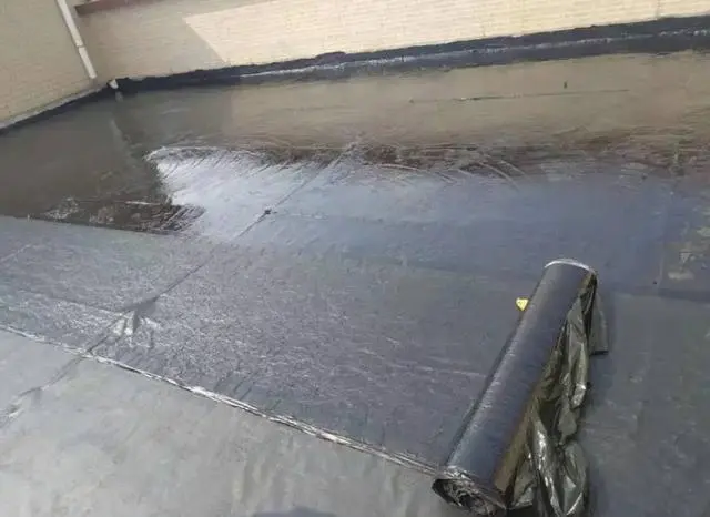 如何快速找到漏水點？