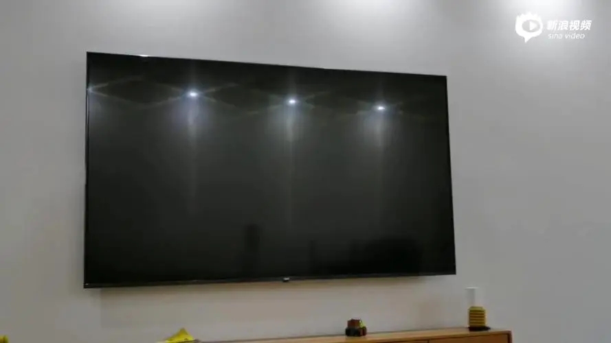 電視機黑屏是怎么回事？電視機出現故障如何解決？