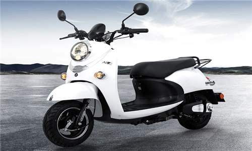 電動車喇叭出現故障？一招搞定